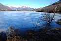 Lago Piccolo di Avigliana ghiacciato_031